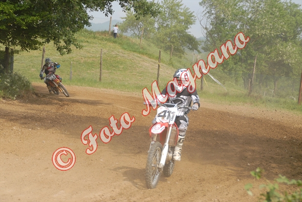 DSC_1106.jpg